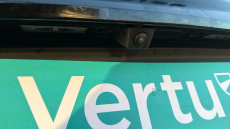 Renault Symbioz 1.6 E-Tech FHEV 145 Techno Esprit Alpine 5dr Auto Hybrid Estate